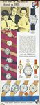 Oris 1961 132.jpg